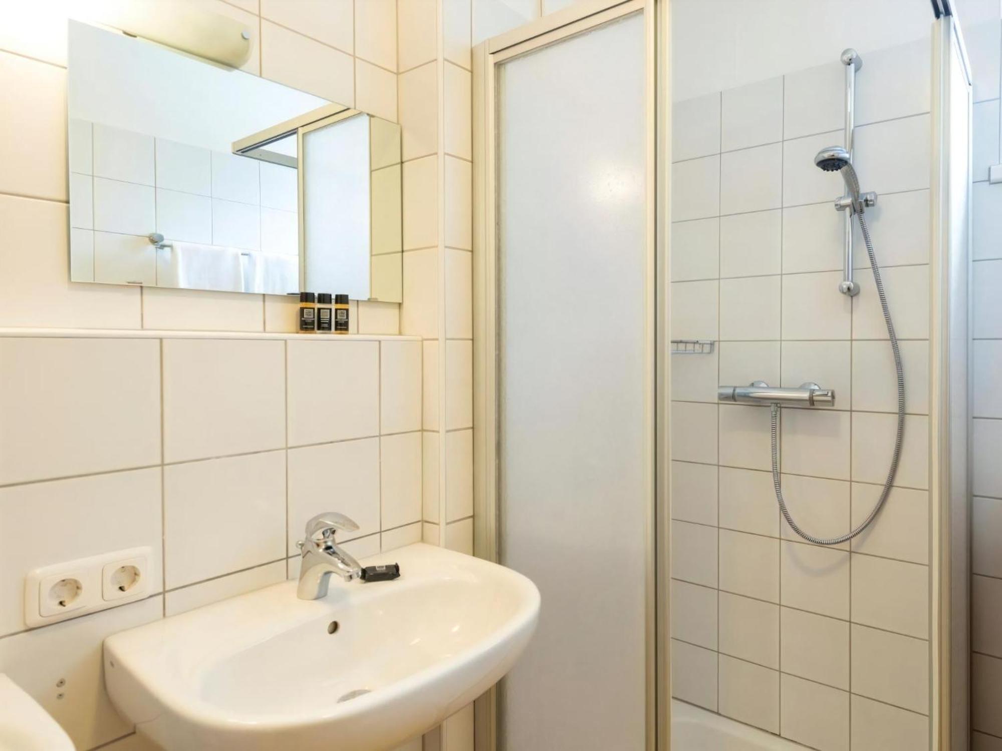 Landal Bad Kleinkirchheim Hotel ภายนอก รูปภาพ